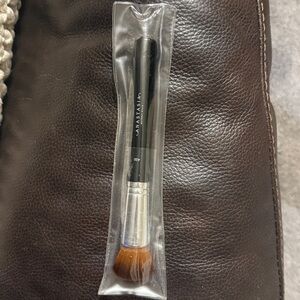 Anastasia Beverly Hills Black Makeup BrushNEW